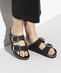 Birkenstock 1011075 Birkenstock 1011075