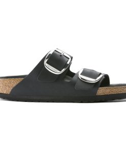Birkenstock 1011075 Birkenstock 1011075