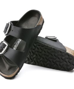Birkenstock 1011075 Birkenstock 1011075