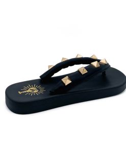 Playa Santa ARUBA9067