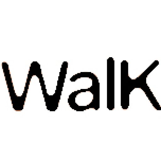 Walk eshop