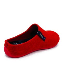 Verbenas 52360