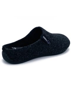 Verbenas 52363
