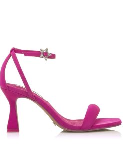 Πέδιλο MARIA MARE 68332 C54424