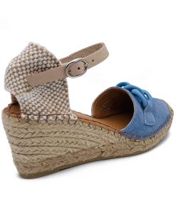 Fabiolas 315807