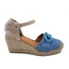 Εσπαντρίγιες FABIOLAS 315807 CIELO