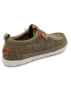 Wrangler WM31140A
