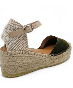 Fabiolas 816600