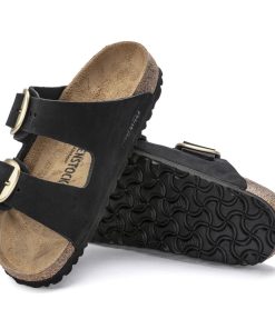 Birkenstock 1023290