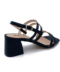 Patricia Miller 6036