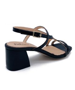 Patricia Miller 5544