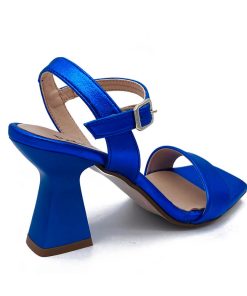 Patricia Miller 6031