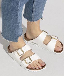 Birkenstock 1005294