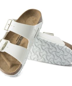 Birkenstock 1005294