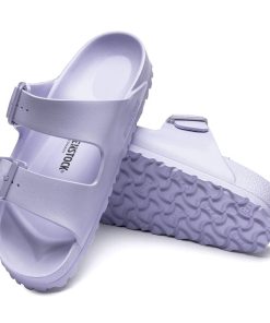 Birkenstock 1017046