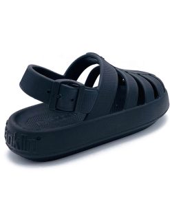 D.Franklin NVK33410-0020-36