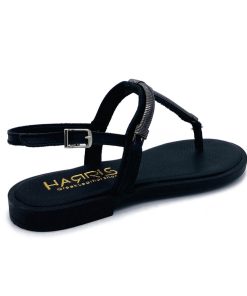 Harris 736-1068