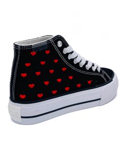 D.Franklin NVK22060-0020-36