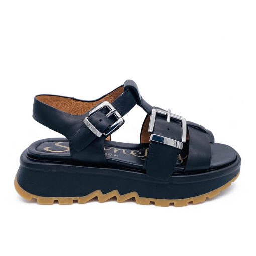 Flatforms STONEFLY STAR 1 219202 000