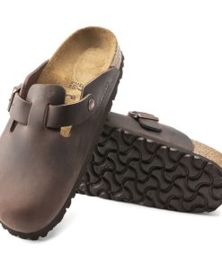 Birkenstock 0860133