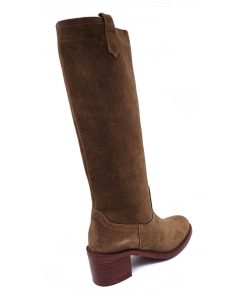 Patricia Miller 5150-1