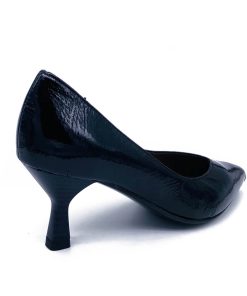 Patricia Miller 5136