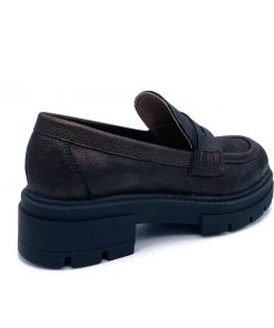 Patricia Miller 6124
