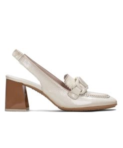 Γόβες HISPANITAS MALTA-7 RIO-V24 NATA RIO-V24 NATA 243317