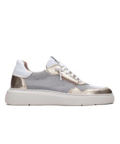 Sneakers HISPANITAS OCEANIA-4 BOLEROMET-V24 ANTICO MELBOURNE-V24 ANTICO HV243412