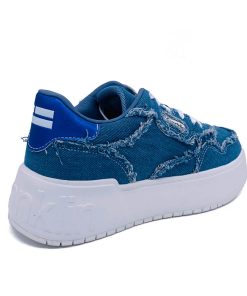 D.Franklin DFSH321070-1