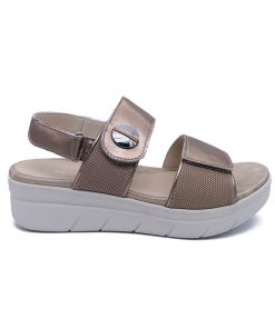 Πέδιλα STONEFLY AQUA III 12 217547 Z00