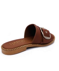 Harris 316-1168-1