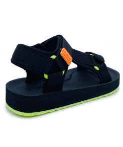 D.Franklin DFSH361004