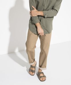 Birkenstock 1019313 Birkenstock 1019313