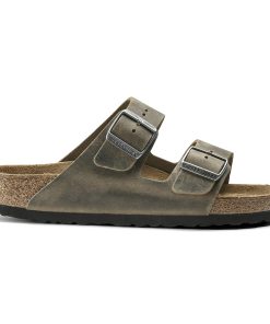 Birkenstock 1019313 Birkenstock 1019313