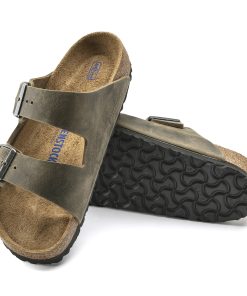 Birkenstock 1019313 Birkenstock 1019313