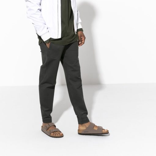 Πέδιλα BIRKENSTOCK ARIZONA BS MOCCA 0151181 REGULAR FIT - Image 4