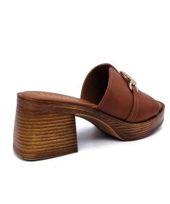 Harris 325-4326 Harris 325-4326