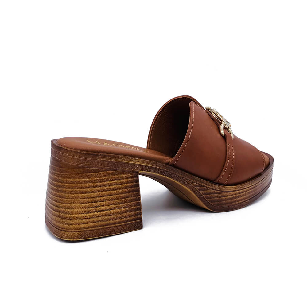 Harris 325-4326 Sabot HARRIS 325-4326 ΤΑΜΠΑ - Image 3