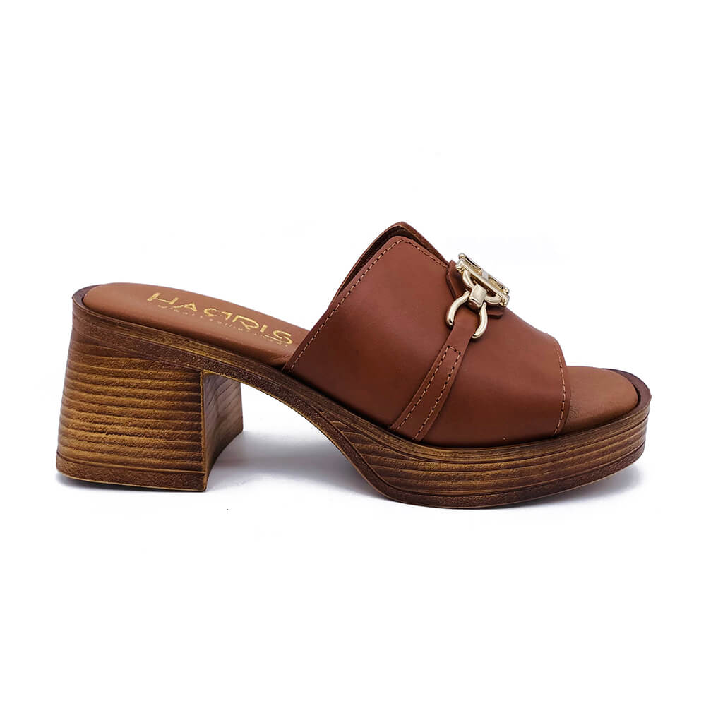 Harris 325-4326 Sabot HARRIS 325-4326 ΤΑΜΠΑ