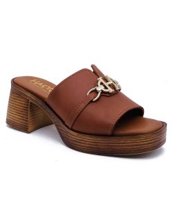 Harris 325-4326 Harris 325-4326
