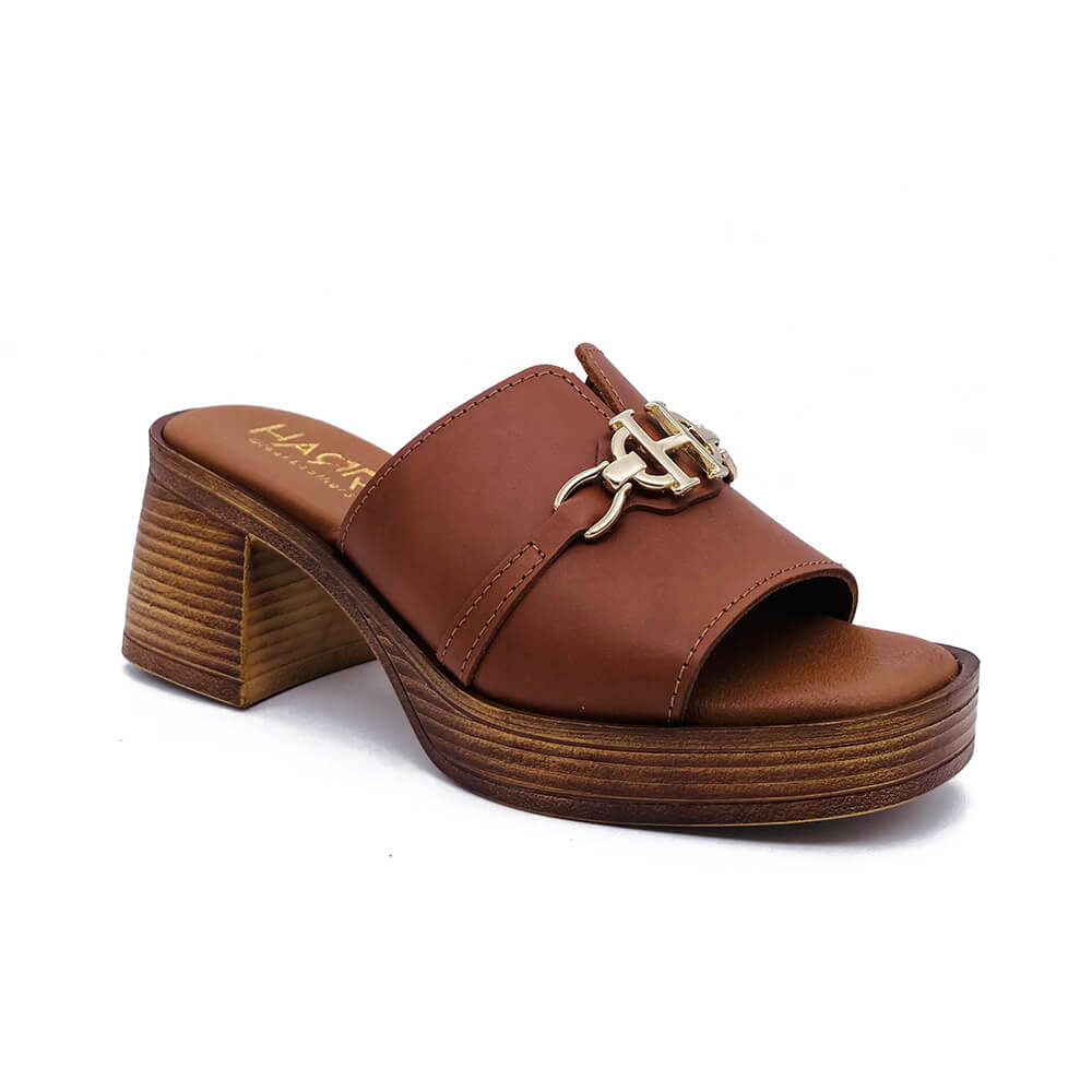 Harris 325-4326 Sabot HARRIS 325-4326 ΤΑΜΠΑ - Image 2