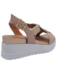 Stonefly 220895 BUK