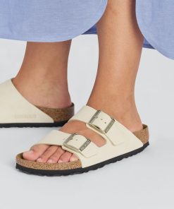 Birkenstock 1026711