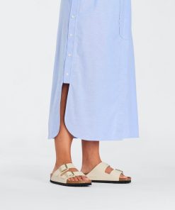 Birkenstock 1026711