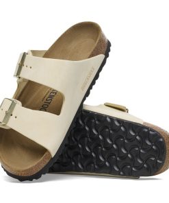 Birkenstock 1026711