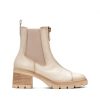 Μποτάκια HISPANITAS EVEREST-4 CERVO-I24 HI243636 MILK