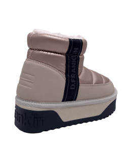 D.Franklin DFSH371010