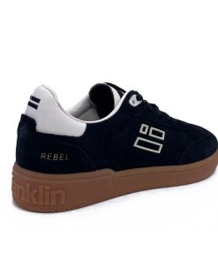 D.Franklin DFSH387005