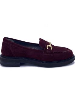 Loafers STONEFLY CELINE 5 221598 07B